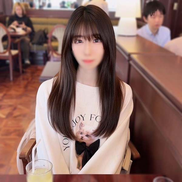 [FC2_PPV-4904357] ㊟オホ声が止まんない！完全メス堕ち田舎教師のるいちゃん。濁音喘ぎ声のハメ潮ま◎こをバチ凹**開発しちゃいました