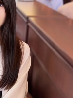 [FC2_PPV-4904357] ㊟オホ声が止まんない！完全メス堕ち田舎教師のるいちゃん。濁音喘ぎ声のハメ潮ま◎こをバチ凹**開発しちゃいました