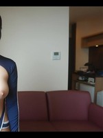 [FC2_PPV-4904521] Gカップ、クビれボイン！神スタイル！完全初撮影！、号泣、後悔、、NTR、イマラチオ、ビ○○、首○○、パイズリ、アナル舐め、猿ぐつわ、鼻の穴舐め、個撮５４５人目