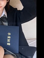 [FC2_PPV-4904550] 【2026年3月卒】 ”元アイドル研究生”Fカップ18歳本物美女 制服出演。高額交渉ピル無し中出し希少ハメ撮り。※残りわずか