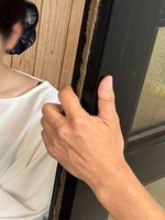 [FC2_PPV-4904760] 【個撮】一攫千金を狙い田舎暮らしを始めた家ゾㇰ。短絡的な旦那に振り回され、それでも身体を差し出し快楽に沈んでいく献身的な天然奥さん。どっちもどっちのフウフであった。