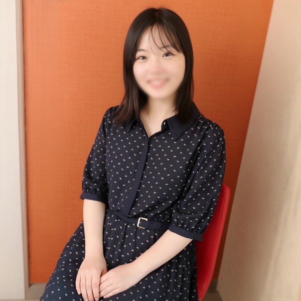 [FC2_PPV-4904762] 【二週間50%OFF】152cm この前卒業したばかりの剛毛まこちゃん。小柄なカラダを激ピスされ 「精子いっぱい飲みたい」と口内射精からごっくんさせ二発！