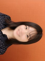 [FC2_PPV-4904762] 【二週間50%OFF】152cm この前卒業したばかりの剛毛まこちゃん。小柄なカラダを激ピスされ 「精子いっぱい飲みたい」と口内射精からごっくんさせ二発！