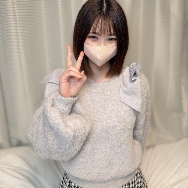 [FC2_PPV-4904928] 毛あり好き必見！ 【無】有名歌手ア〇ナに似た美女はシャイで汗っかき。毛ありマンコ、ぷりケツを楽しんだ後はオナホにして遊んであげた。※特典あり