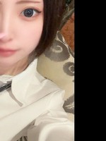 [FC2_PPV-4905339] 【無修正】Eカップ!超S級美形ショートカット制服美女との放課後デート!敏感マンコで連続イキする早熟18歳に種付けピストン中出し交尾!!