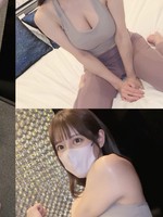 [FC2_PPV-4905495] 【初撮り/個撮】八頭身の神スタイル❣高身長×美巨乳スレンダーボディの最高級OL♡鍛えられた激キツまんこに生挿入して受精覚悟の膣奥2発射中出し♡ 【特典:高画質】 【本編/顔モ.無】
