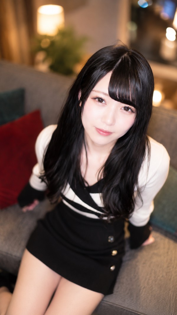 [FC2_PPV-4906073] 『今のみ大特別価格』 『完全顔出し』過.保.護な両・親がいない門限がない日に会ったスマイル0円ちゃんがオナニーの回数が増えて物足りなかったので触ってほしくて連絡しちゃいました←との事で再会