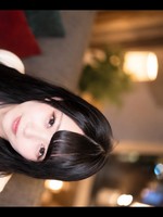 [FC2_PPV-4906073] 『今のみ大特別価格』 『完全顔出し』過.保.護な両・親がいない門限がない日に会ったスマイル0円ちゃんがオナニーの回数が増えて物足りなかったので触ってほしくて連絡しちゃいました←との事で再会