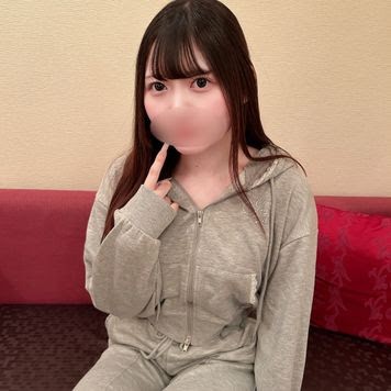[FC2_PPV-4906215] 【※3日間限定70%off※】顔面最強19歳アイドルと絶対にバレてはいけない密会映像 【完全顔出し】