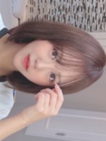 [FC2_PPV-4906316] 【５射精／性欲全開】日体大陸上部の細身スレンダー美女！彼女の性欲は誰にも止められない！２本の固いチンポで激しく乱れる密会映像。