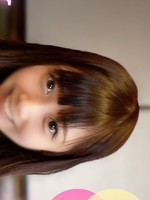 [FC2_PPV-4906437] 70％OFF 【初撮り】エロスの神降臨。Ｉカップの敏感女との初撮り。止まらぬエロスに性欲大爆発！！！リップフェラにたまらず口内射精！揺れる爆乳を拝みながら突きまくりで、最後は中出しフィニッシュ！！