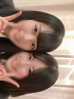 [FC2_PPV-4907361] 誰もが憧れる夢のハーレム３P！神回確定！２人の人生初３Pで至高の一夜を味わい尽くす！