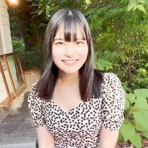 [FC2_PPV-4907429] 清純派黒髪のおしとやかさんが大きな巨チンに大興奮！激しいピストンに悶絶絶頂アクメ！