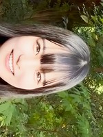 [FC2_PPV-4907429] 清純派黒髪のおしとやかさんが大きな巨チンに大興奮！激しいピストンに悶絶絶頂アクメ！