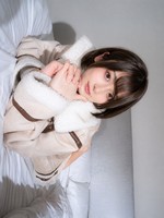 [FC2_PPV-4907647] 【80分超え】最強ビジュアル19歳 『144cm ミニマム美女』子宮突きピル無し生中出し。80分超え生性行為映像。※売り切れ次第終了