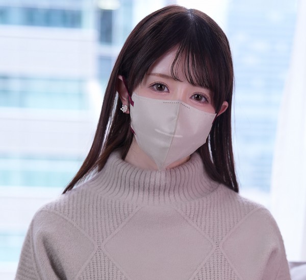 [FC2_PPV-4907764] 【42歳とは思えぬ可愛さ！】SEX経験が乏しく結婚前最後の思い出作りにやって来たウブな美魔女に口で処理させた