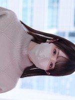 [FC2_PPV-4907764] 【42歳とは思えぬ可愛さ！】SEX経験が乏しく結婚前最後の思い出作りにやって来たウブな美魔女に口で処理させた