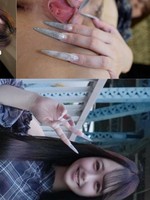 [FC2_PPV-4907804] 【200本限定.価格】※ガチ素人につき、抜きすぎ注意ｗ 経験人数二人のガチウブ女神がハメ撮りさせてくれた！初めてづくしの大満足セクロスがこちらです。
