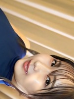 [FC2_PPV-4907899] 【無】第二弾！超ノリが良い身長171㎝Ｇカップ美女！スタイル抜群ボディーと強性欲⤴やっぱり今回も最高にスケベ⤴初ゴックンに騎乗位中だし！※特典高画質