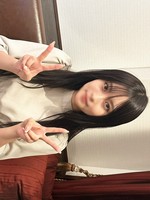 [FC2_PPV-4907991] 30日迄1990pt!! 【神回】 「早期特典」※FC2ランキング1位！完全無加工・女神再降臨 「中に出したって いいじゃないか 人間だもの」蜜男