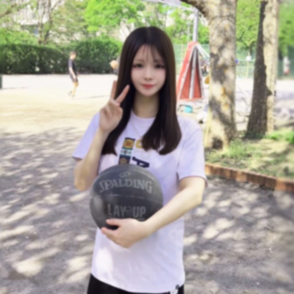 [FC2_PPV-4908048] ※本日のみ 【現】酸味の効いた汗かきｽﾎﾟﾌﾞﾗ高/●制。先日部括引退したので晒/します。完成された美の彼女の膣に2度も種付け孕ませ。。