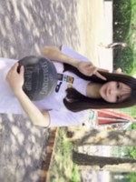 [FC2_PPV-4908048] ※本日のみ 【現】酸味の効いた汗かきｽﾎﾟﾌﾞﾗ高/●制。先日部括引退したので晒/します。完成された美の彼女の膣に2度も種付け孕ませ。。