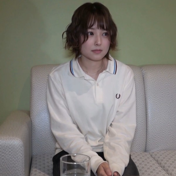 [FC2_PPV-4908425] 精子提供 【りんごちゃん１回目】若妻さんの精子直接提供
