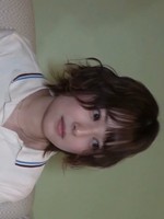 [FC2_PPV-4908425] 精子提供 【りんごちゃん１回目】若妻さんの精子直接提供