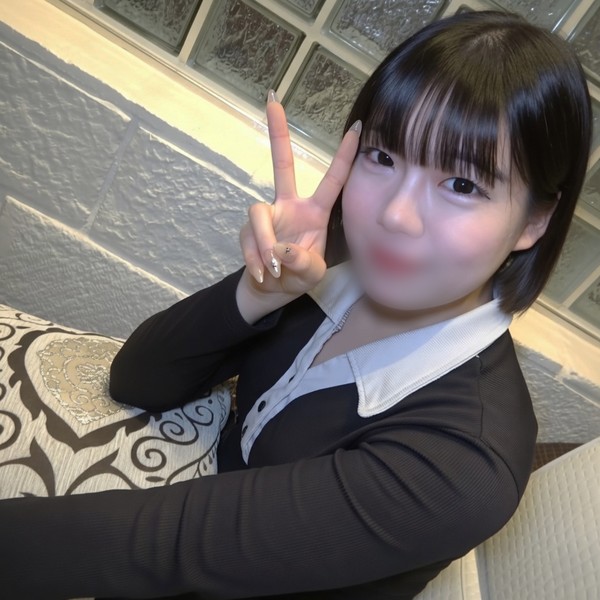 [FC2_PPV-4908774] 【18歳】上京したての可愛い美肌女子大生が初めてのP活目覚めた性欲から放たれる秘めた欲情を曝け出すフレッシュ映像！