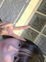 [FC2_PPV-4908774] 【18歳】上京したての可愛い美肌女子大生が初めてのP活目覚めた性欲から放たれる秘めた欲情を曝け出すフレッシュ映像！