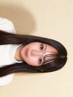 [FC2_PPV-4909096] 3日迄1990pt!! 【これが資本主義だ】※早期特典  「ガチやばい」 元アイドルがお金に困った彼氏 ( たぶんホスト ) のために応募。