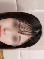 [FC2_PPV-4909483] 【無修正ｘ個人撮影】同居の姑のせいで旦那とSEXができない欲求不満30代後半の美人妻！性感帯の乳首だけで脳内アクメできちゃう万能ボディがすごすぎる！