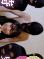 [FC2_PPV-4909584] 70％OFF 【複数プレイ】S級美人が複数プレイで再降臨！韓国風スレンダー美女が大量中出しで中イキ痙攣！？大迫力6Pを見逃すな！