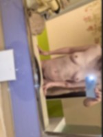 [FC2_PPV-4909662] ※6/11まで55％OFF※ 【個撮】スレンダー垂れ乳のコンビニ店員と立ちバックでヤリまくり！中出し！