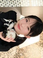 [FC2_PPV-4909713] 【無修正・迫力主観メンエス12】プレミアクラス過去最高のフェロモン系美女に遭遇! 溢れ出る大人の魅力と神テクマッサージで男を骨抜きにするNo.1メンエス嬢に完堕ちの裏オプ脳イキセックス!!
