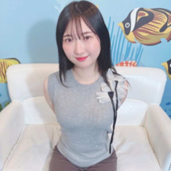 [FC2_PPV-4909883] 【初夏を彩るマーメイド】有名高学歴美巨乳大JD。軽音サークルドラマーが彼氏を忘れてデカいチンポで恥じらいながらも乱れ狂う。