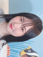 [FC2_PPV-4909883] 【初夏を彩るマーメイド】有名高学歴美巨乳大JD。軽音サークルドラマーが彼氏を忘れてデカいチンポで恥じらいながらも乱れ狂う。