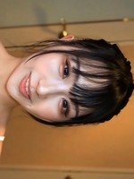 [FC2_PPV-4909893] 【無】やっぱりドスケベのアへ顔全開美女！小柄なカラダにスク水コスが似合い過ぎ⤴口を大きく開け舌を出して感じるお顔が最高！ゴックン、大量顔射に中だし　※特典高画質