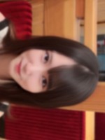 [FC2_PPV-4910014] ※3日間半額 【完全無修正】Ti〇derで出会った神スレンダー美女。顔と同じ長さの巨根に子宮奥まで突かれ2度種付け。。