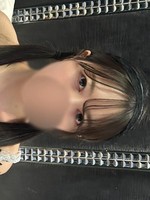 [FC2_PPV-4910513] 【無・顔出し3日間限定70%OFF！！】普段おとなしい清楚系ビッチちゃんを3pで好き放題して、すぐイッちゃう雑魚マンにちんちんを忘れられないようにしました。