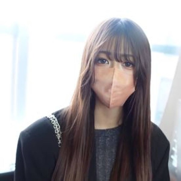 [FC2_PPV-4910515] 『完全顔出し』 『無』 『980pt』周りのお友達とかにみせたりとかしないよね？？直接会ってお話してみたかったんです！優しそうだしお話してみたいんです！←との事