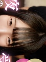 [FC2_PPV-4910529] 70％OFF 【初撮り】ガードが硬い受付嬢は、乳首びんびんの隠れ巨乳のＦカップスレンダーでしたとさ。初撮りで初の激しめプレイで性の境地へ。最後はゴム無し中出しフィニッシュで無事開発！