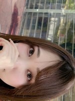 [FC2_PPV-4910749] 【ファン必見】某区内の元No.1キャバ嬢との奇跡の再会！変わらない圧倒的な美貌の団地妻となったかつての伝説を不倫中出しでNTRでハメ倒す希少映像！