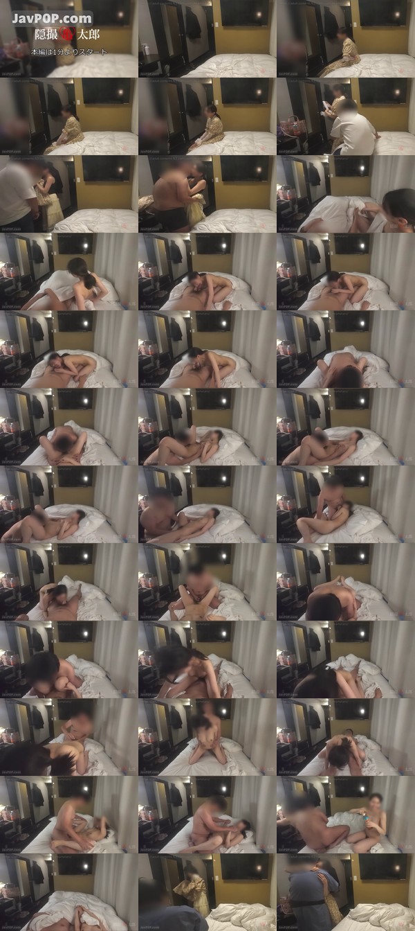 [FC2_PPV-4911536] ホンモノモデルさんと再会セックス！スレンダー豊乳の抜群スタイル。恋人同士のようなセックスを堪能。大興奮必須