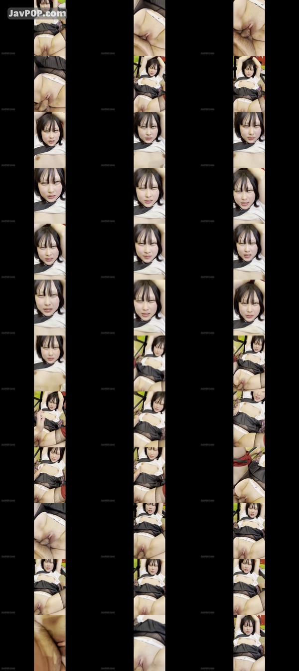 [FC2_PPV-4911543] 【18歳なりたて】 「お..かあ..さ..ん..ごめんなさい..」  「イきましゅ…イかせてくださぃ..」大人の世界を舐めている哀れな女のこ。１８歳キツキツの雑魚マンコをオジさんが鬼畜の調教。
