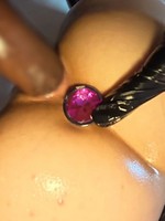 [FC2_PPV-4912458] 【無】 【50%OFF】お尻の穴に太い指を突っ込んだ。黒人デカマラでデカ尻の美人妻と初めてNTR分からせ生中出し孕ませファック！