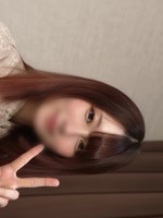 [FC2_PPV-4912492] 【6/23迄1290pt】Fカップ色白の美容師アシスタントちゃん。泥スイして 「入れてほしいです…」鬼ピストンで美尻をガン突き、巨根に跨り騎乗位喘ぎまくる。締め付けの超名器にたっぷり中出し。