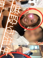 [FC2_PPV-4912532] 【素人】普段は料理の先生をしていながらも、裏ではすっかりパコパコしていたド変態さんでした。 【特典】