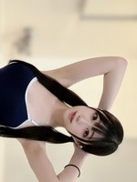[FC2_PPV-4912654] 【無修正】水泳ブをサボって来ちゃった18歳人生初のイラマチオでお仕置き!水泳で鍛えたキツマンに生ハメ中出し※高画質未公開特典付き