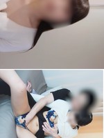 [FC2_PPV-4913313] [藻無し特典]北海道から会いにきてくれた美巨乳彼持ちJDちゃん。気持ちいいエッチがしてみたくて密会に来たら中でも外でも爆イキ。